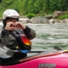 kayak Jackson Antix 2.0 - Image 3