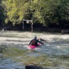 kayak Jackson Antix 2.0 - Image 6
