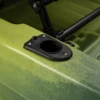 Old Town Lakewalker 120 Kayak - Image 5