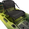 Old Town Lakewalker 120 Kayak - Image 10