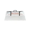 Oru Lake / Lake Sport folding kayak - Image 13