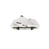 Oru Lake / Lake Sport folding kayak - Image 10