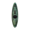 Pelican Motion 100x Sit-on-Top Angler Fishing Kayak - Image 2