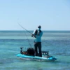 Pelican Catch PWR 100 Fishing Kayak - Image 10