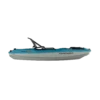 Pelican Catch PWR 100 Fishing Kayak - Image 13
