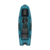 Pelican Catch PWR 100 Fishing Kayak - Image 14