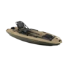Pelican Catch PWR 100 Fishing Kayak - Image 8