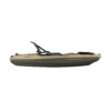 Pelican Catch PWR 100 Fishing Kayak - Image 4