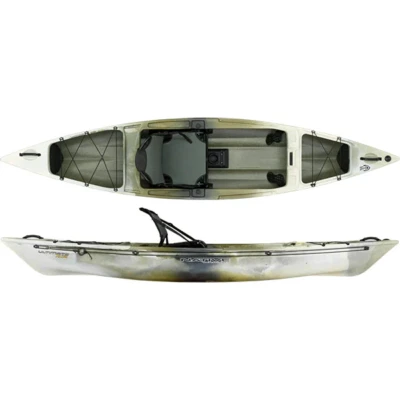 Native Watercraft Ultimate FX 12