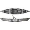 Native Watercraft Ultimate FX 1 fishing kayak - Image 2