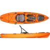Native Watercraft Falcon 11 - Image 2