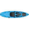 Native Watercraft Falcon 11 - Image 3