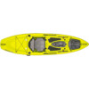 Native Watercraft Falcon 11 - Image 4