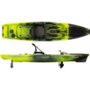 Native Watercraft Slayer Propel Max 12.5 Pedal Kayak - Image 5