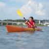 Ocean Kayak Banzai 9.5 - Image 2