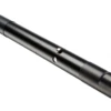 Quest Chute Aluminum Kayak Paddle - Image 3