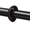 Quest Chute Aluminum Kayak Paddle - Image 15