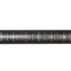 Quest KHOR Angler Carbon Fiber Paddle - Image 4