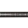 Quest KHOR Angler Carbon Fiber Paddle - Image 3