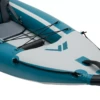 Quest Patoka Inflatable Tandem Kayak Package - Image 5