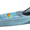 Quest Passage 100 kayak - Image 2