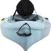Quest Passage 100 kayak - Image 6