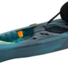 Quest Passage 100 kayak - Image 15