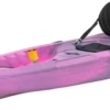 Quest Passage 100 kayak - Image 19