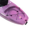 Quest Passage 100 kayak - Image 17
