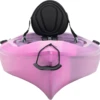 Quest Passage 100 kayak - Image 18
