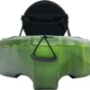 Quest Crosswater 100 Kayak - Image 3