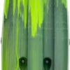 Quest Crosswater 100 Kayak - Image 2