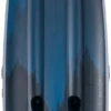Quest Teton 100 Kayak - Image 21