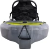 Quest Teton 100 Kayak - Image 32