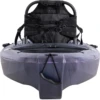 Quest Teton 100 Kayak - Image 2