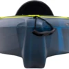 Quest Canyon 100 Kayak - Image 2