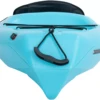 Quest Huron 80 Kayak - Image 4