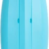 Quest Huron 80 Kayak - Image 2