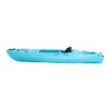 Quest Huron 80 Kayak - Image 5