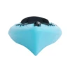 Quest Huron 80 Kayak - Image 8