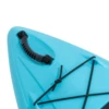 Quest Huron 80 Kayak - Image 7