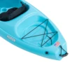 Quest Huron 80 Kayak - Image 6