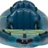 Quest Patoka Inflatable Tandem Kayak Package - Image 14