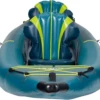 Quest Patoka Inflatable Tandem Kayak Package - Image 16