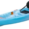 Quest Passage 100 kayak - Image 23