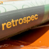 Retrospec Weekender Inflatable Stand Up Paddle Board 106 - Image 10