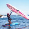 2025 Starboard Inflatable 7'9" Wingboard Learner - Image 2