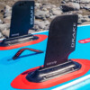 2025 Starboard Inflatable 7'9" Wingboard Learner - Image 5