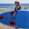 2025 Starboard Inflatable 7'9" Wingboard Learner - Image 4
