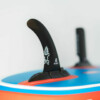 2025 Starboard Inflatable 7'9" Wingboard Learner - Image 6